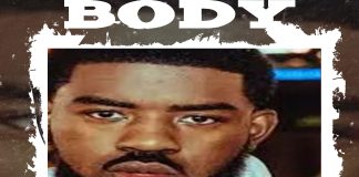Download Freebeat: UK Motivation Drill Beat (Prod. by MM Mizzy)