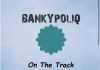 Download Freebeat: Coolest Beat (Prod. by Bankypoliq)