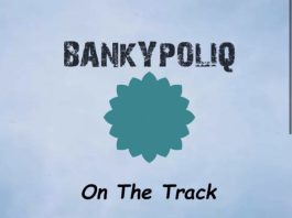 Download Freebeat: Afrojo (Prod. by BankyPoliq)
