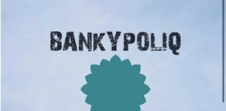 Download Freebeat: Magixx Type Beat (Prod. by BankyPoliq)