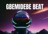 Download Freebeat: Gbemidebe (Prod. by Snowz Beat)