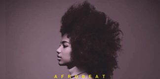Download Freebeat: Lona (Prod. by Mr Kleff)