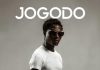 Download Freebeat: Jogodo (Prod. by Sdbeatz)