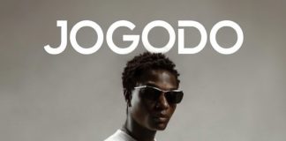 Download Freebeat: Jogodo (Prod. by Sdbeatz)