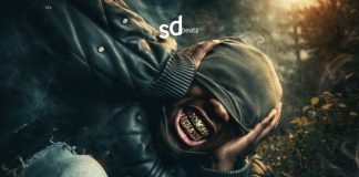 Download Freebeat: Say Less (Prod. by Sdbeatz)