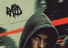 Download Freebeat: Raid (Prod. by Sdbeatz)