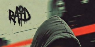 Download Freebeat: Raid (Prod. by Sdbeatz)