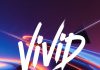 Download Freebeat: Vivid (Prod. by Sdbeatz)