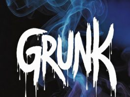 Download Freebeat: Grunk (Prod. by Sdbeatz)