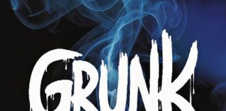 Download Freebeat: Grunk (Prod. by Sdbeatz)