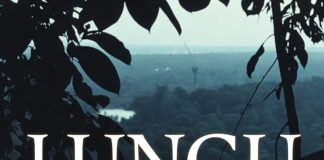 Download Freebeat: Lungu (Prod. by Sdbeatz)