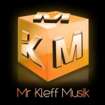 Download Freebeat: Smooth Amapiano Beat (Prod. by Mr Kleff)