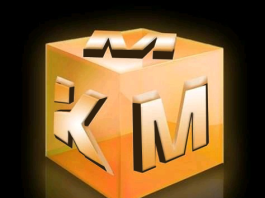 Download Freebeat: Smooth Amapiano Beat (Prod. by Mr Kleff)