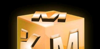 Download Freebeat: Smooth Amapiano Beat (Prod. by Mr Kleff)