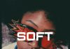 Download Freebeat: Soft (Prod. by Sdbeatz)
