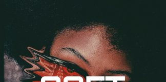 Download Freebeat: Soft (Prod. by Sdbeatz)