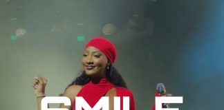Download Freebeat: Smile (Prod. by Sdbeatz)