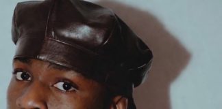 Download Freebeat: Edge (Prod. by Sdbeatz)