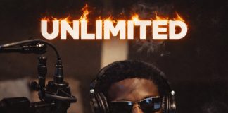 Download Freebeat: Unlimited (Prod. by Sdbeatz)