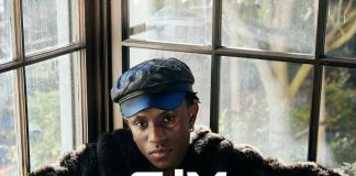 Download Freebeat: 6ix ((Prod. by Sdbeatz)