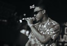 Download Freebeat: Julie (Prod. by Sdbeatz)