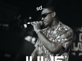 Download Freebeat: Julie (Prod. by Sdbeatz)