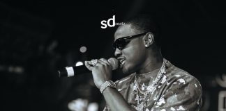 Download Freebeat: Julie (Prod. by Sdbeatz)