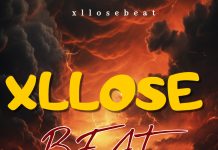 Download Freebeat: Halo (Prod. by XL Beatz)