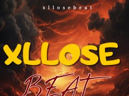 Download Freebeat: Sirens (Prod. by XL Beatz)