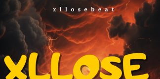 Download Freebeat: Halo (Prod. by XL Beatz)