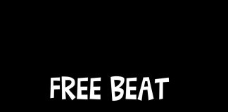 Download Freebeat: Confession – Shallipopi Type Beat (Prod. by ThankG Beatz)