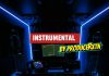 Download Freebeat: Netflix & Chills (Prod. by Producer XTN)