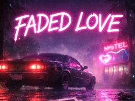 Download Freebeat: Faded Love (Prod. by Sdbeatz)