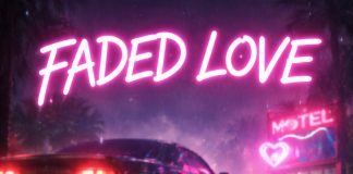 Download Freebeat: Faded Love (Prod. by Sdbeatz)