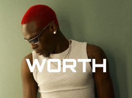 Download Freebeat: Worth (Prod. by Sdbeatz)