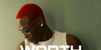Download Freebeat: Worth (Prod. by Sdbeatz)