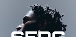 Download Freebeat: Serg (Prod. by Sdbeatz)