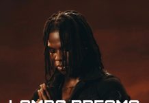 Download Freebeat: Lambo Dreams (Prod. by Sdbeatz)
