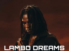 Download Freebeat: Lambo Dreams (Prod. by Sdbeatz)