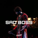 Download Freebeat: Sad Boss (Prod. by Sdbeatz)