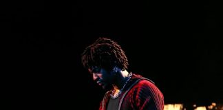 Download Freebeat: Sad Boss (Prod. by Sdbeatz)