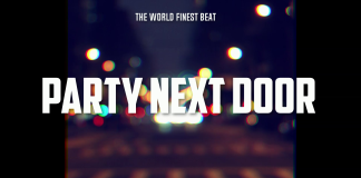 Download Freebeat: Party Next Door (Prod. by Bazestop)