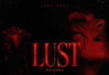 Download Freebeat: Lust (Prod. by xPerfect)