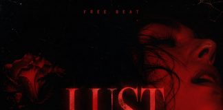 Download Freebeat: Lust (Prod. by xPerfect)
