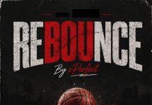 Download Freebeat: Rebounce Beat (Prod. by xPerfect)