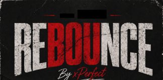 Download Freebeat: Rebounce Beat (Prod. by xPerfect)