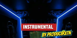 Download Freebeat: Desires – Ayra Starr x Fave x Tems Afro-soul Type Beat (Prod. by Producer XTN)