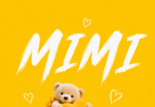 Download Freebeat: Mimi (Prod. by xPerfect)