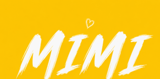 Download Freebeat: Mimi (Prod. by xPerfect)