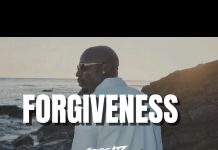 Download Freebeat: Forgiveness (Prod. by Sdbeatz)